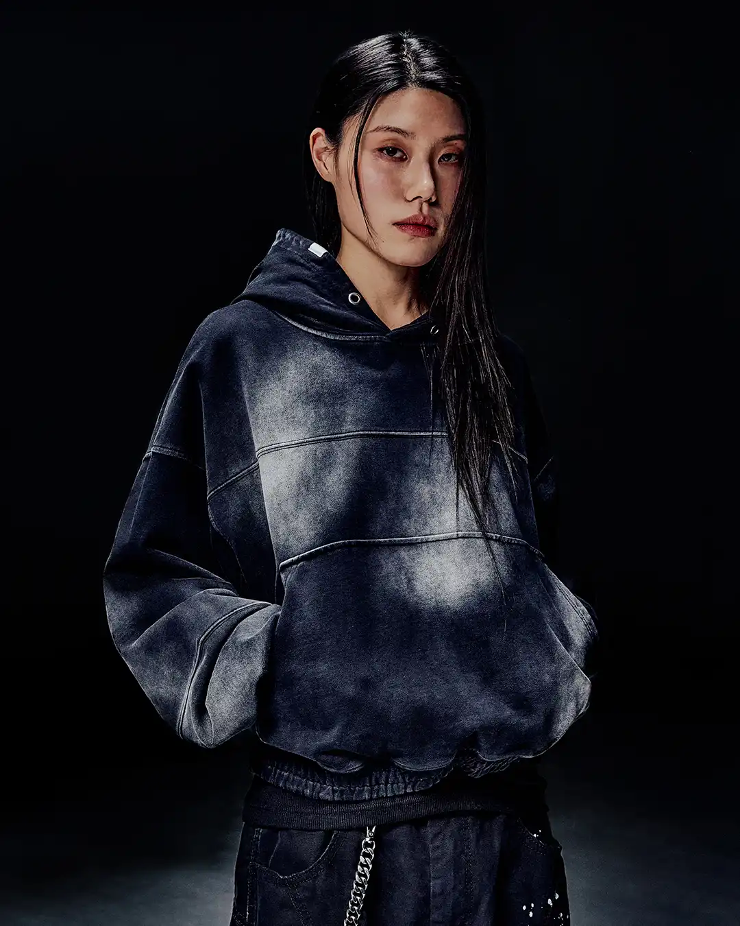 NEW BRAND : NOMANUAL