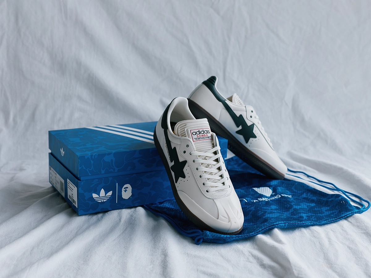 adidas gazelle silver green womens Kasina x adidasUnisex Samba